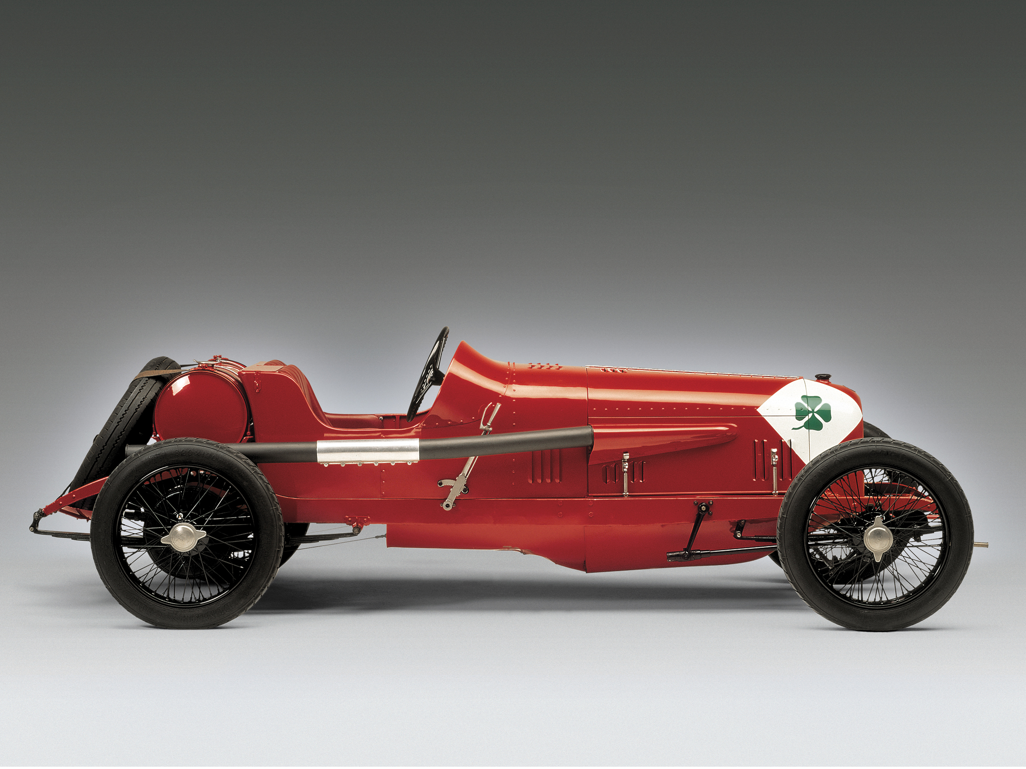 HQ Alfa Romeo RL Targa Florio Wallpapers | File 1753.14Kb