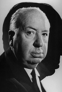 High Resolution Wallpaper | Alfred Hitchcock 214x317 px