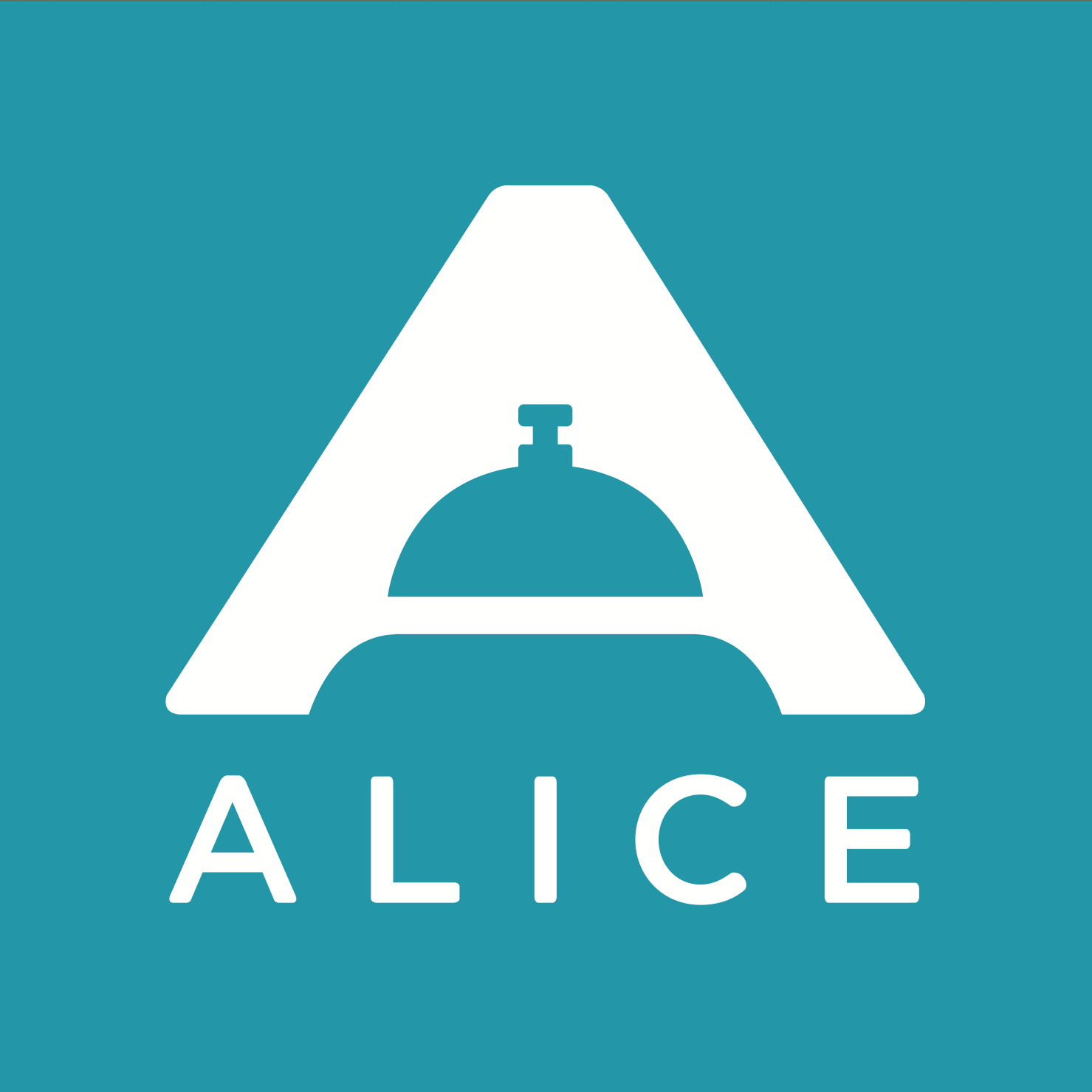 Alice #2