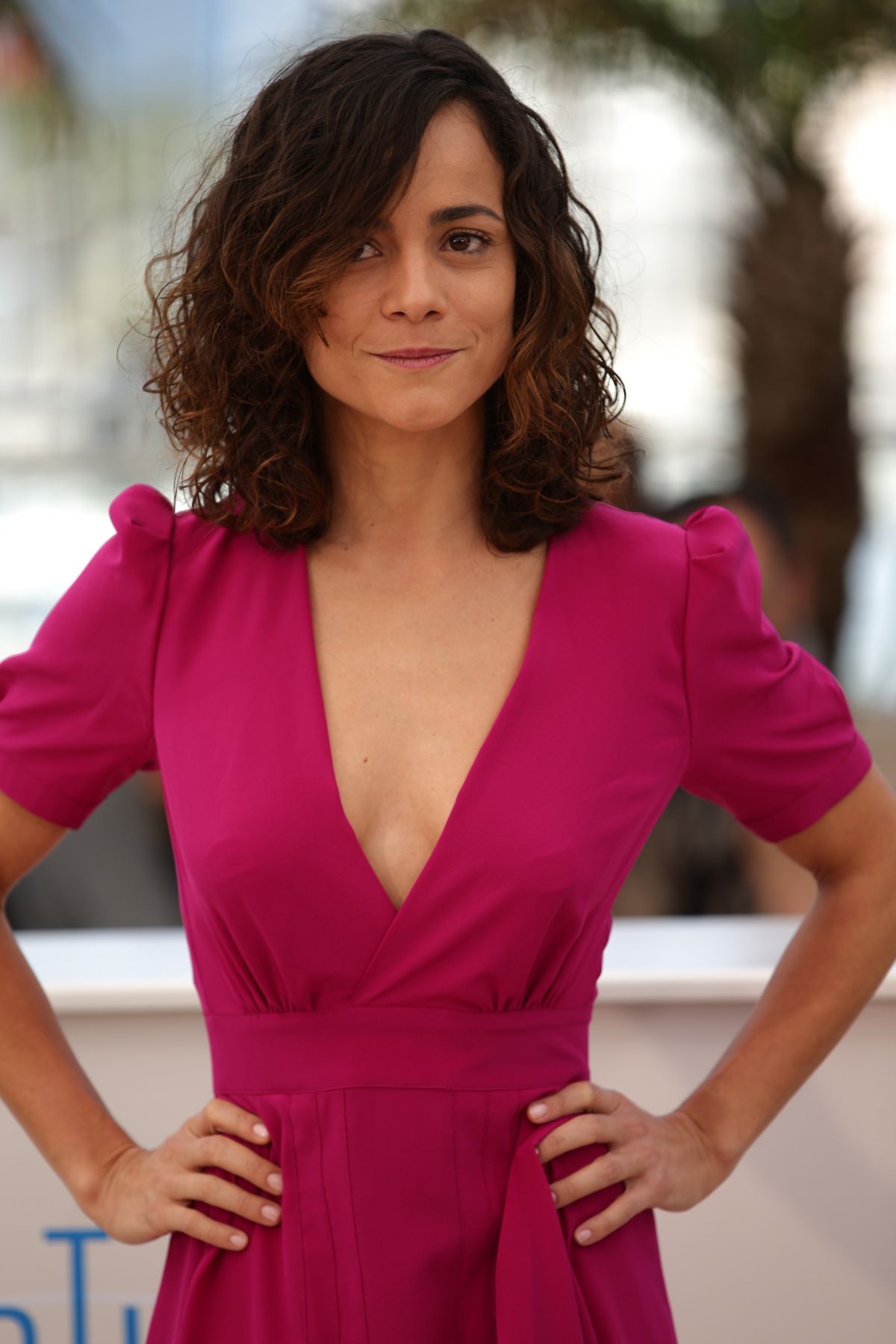 Alice Braga Backgrounds, Compatible - PC, Mobile, Gadgets| 1200x1800 px
