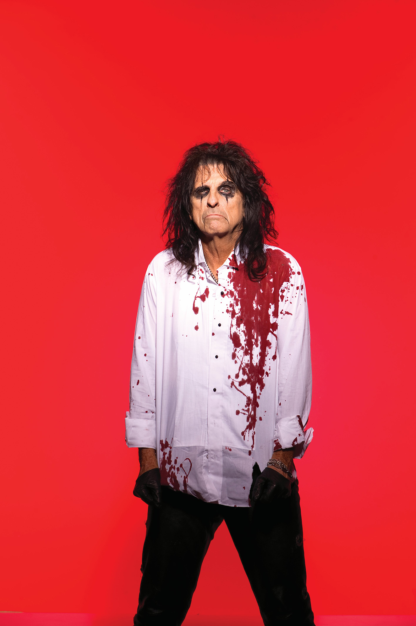 Alice Cooper High Quality Background on Wallpapers Vista
