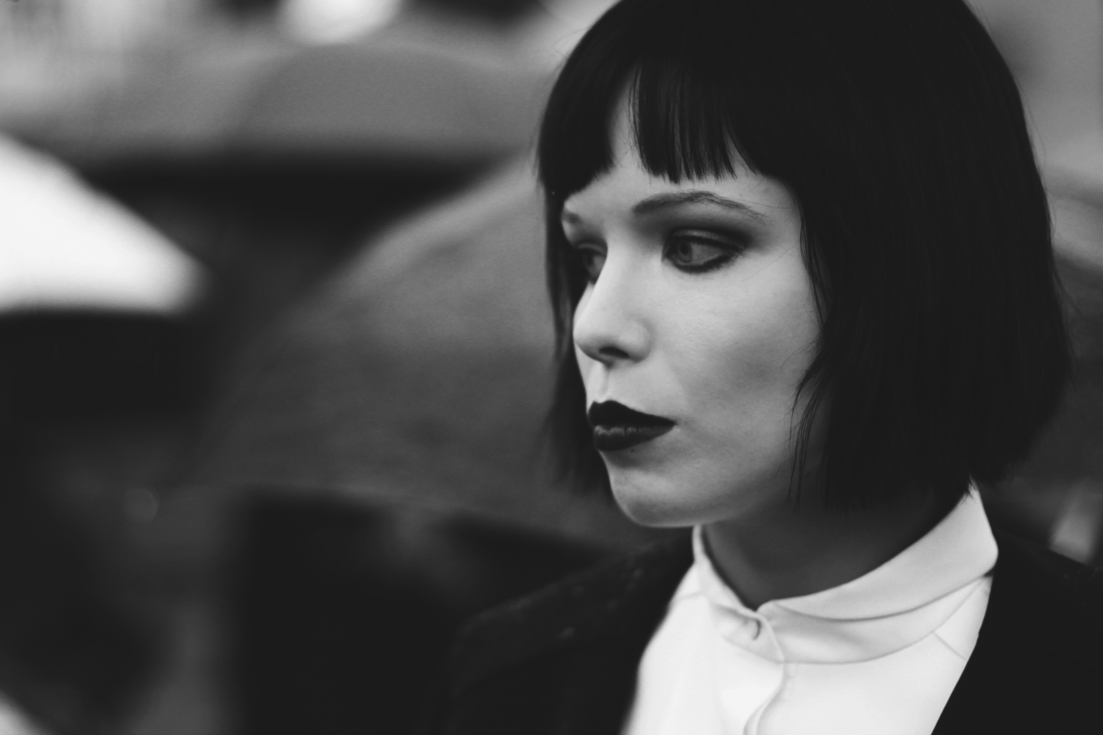 Alice Glass Backgrounds on Wallpapers Vista