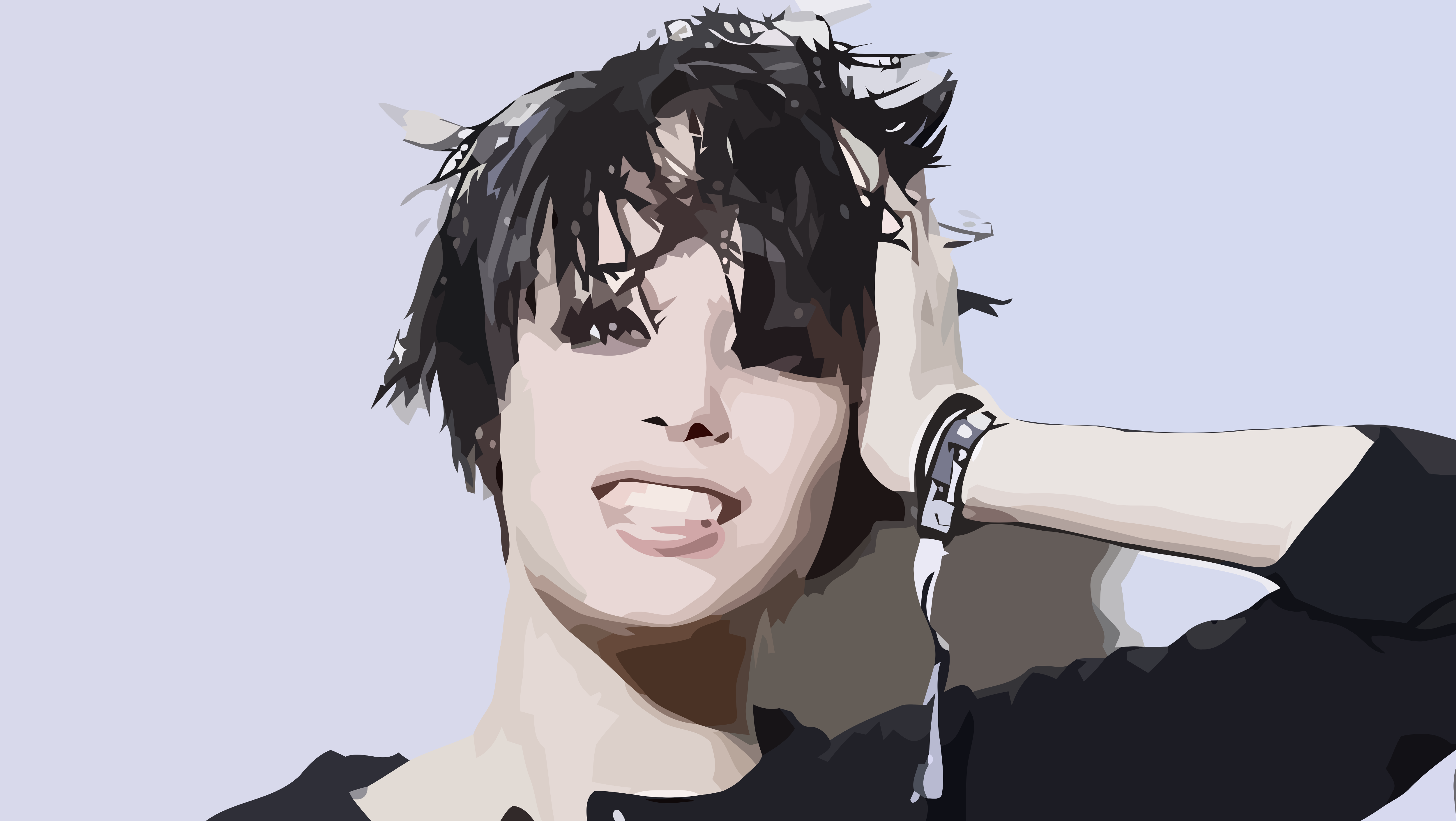 Images of Alice Glass | 5000x2819