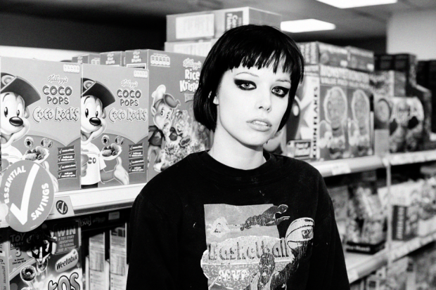 Images of Alice Glass | 620x413