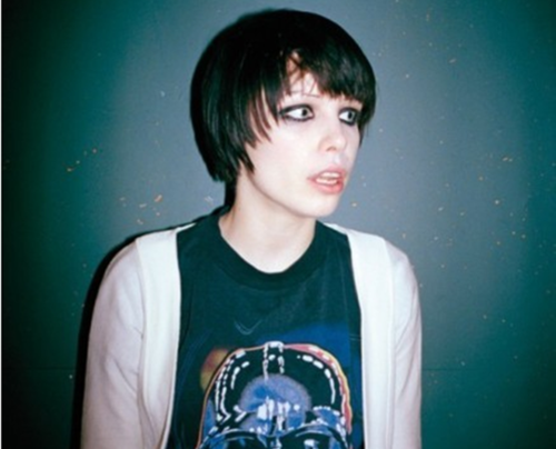 Alice Glass Backgrounds on Wallpapers Vista