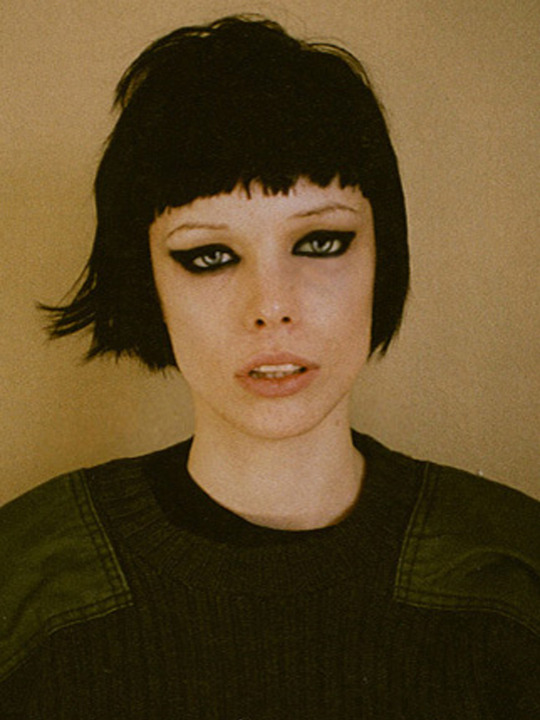 Alice Glass High Quality Background on Wallpapers Vista