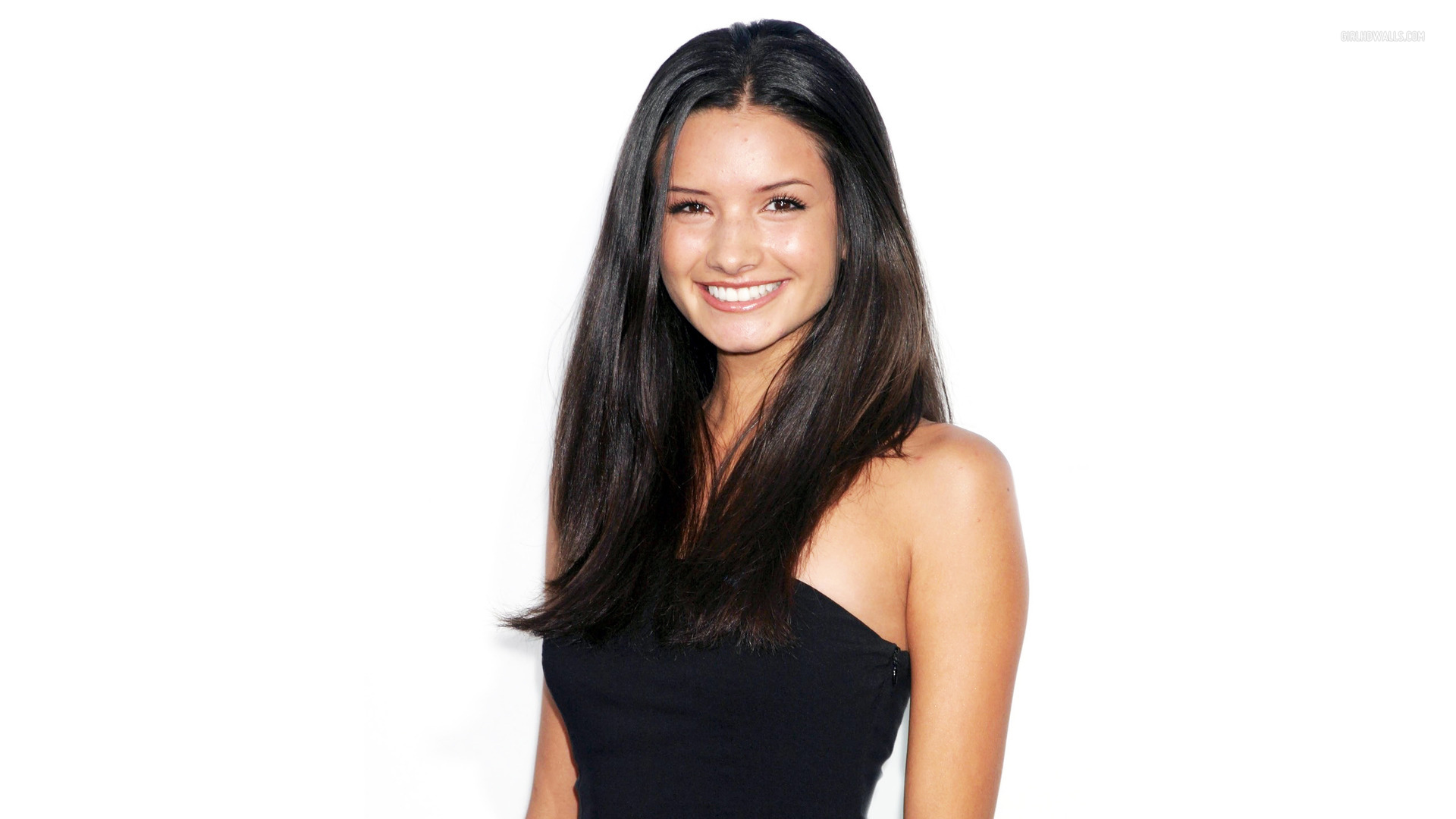 Alice Greczyn Backgrounds on Wallpapers Vista