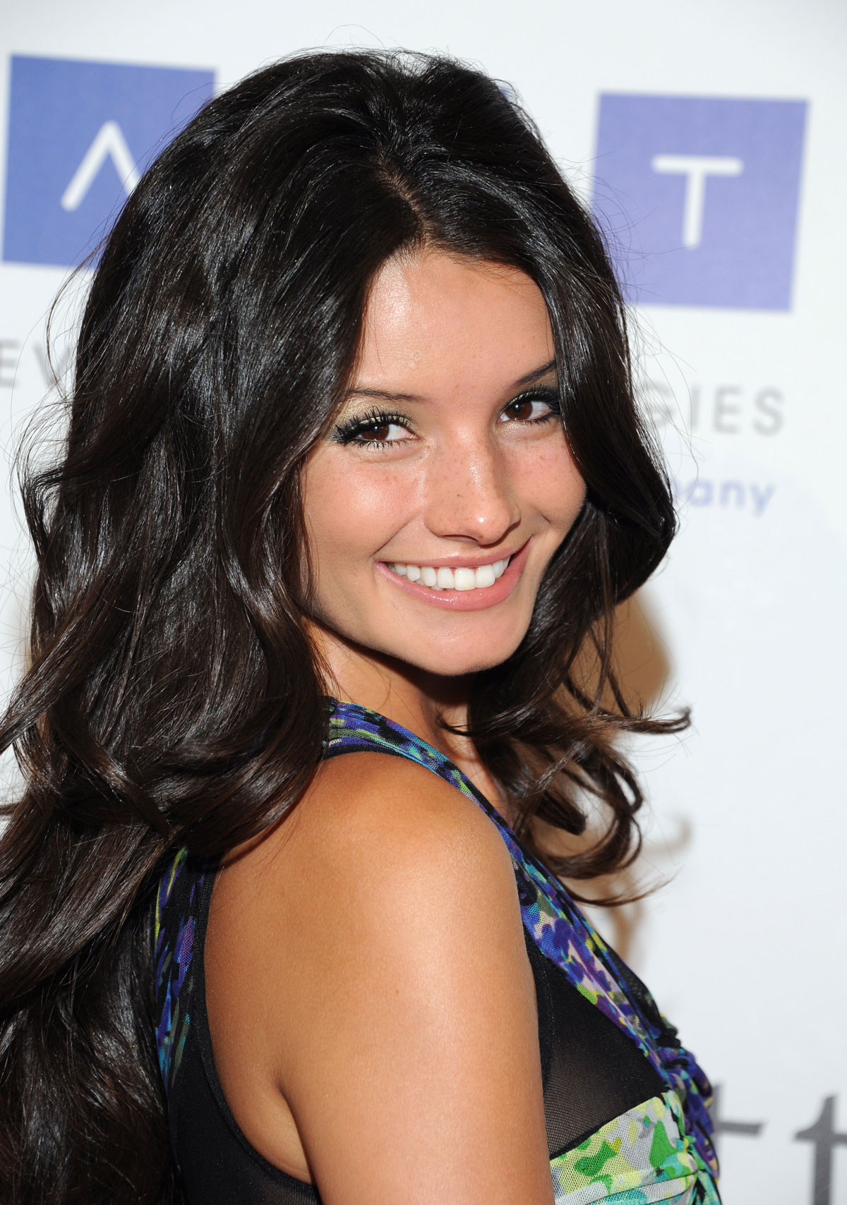 Alice Greczyn High Quality Background on Wallpapers Vista