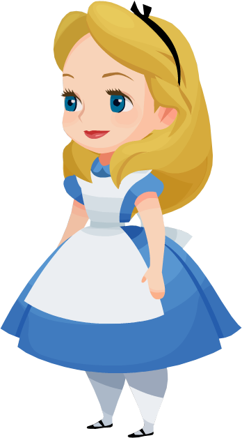 Alice High Quality Background on Wallpapers Vista