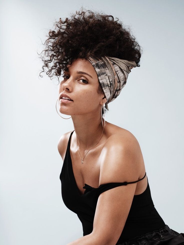 Alicia Keys Backgrounds on Wallpapers Vista