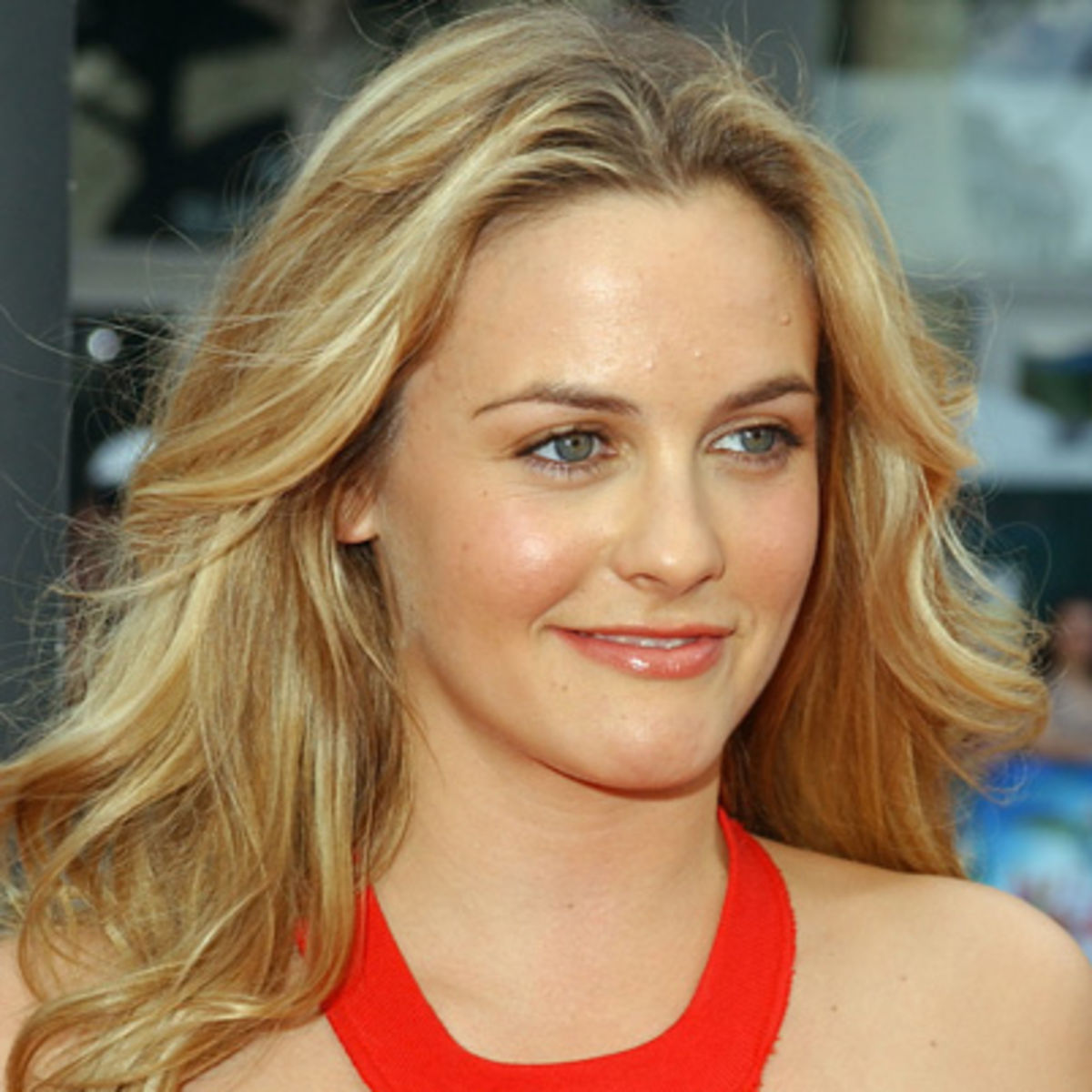 Alicia Silverstone Backgrounds on Wallpapers Vista