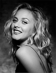 Nice wallpapers Alicia Silverstone 220x287px