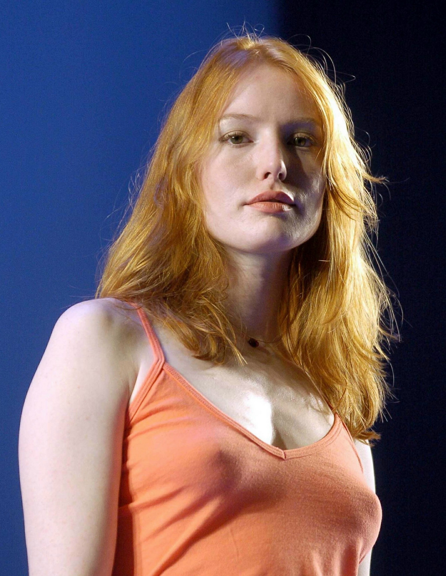 Alicia Witt  Backgrounds, Compatible - PC, Mobile, Gadgets| 1546x2000 px