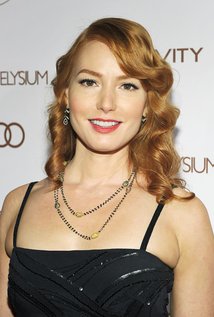Alicia Witt  Backgrounds, Compatible - PC, Mobile, Gadgets| 214x317 px