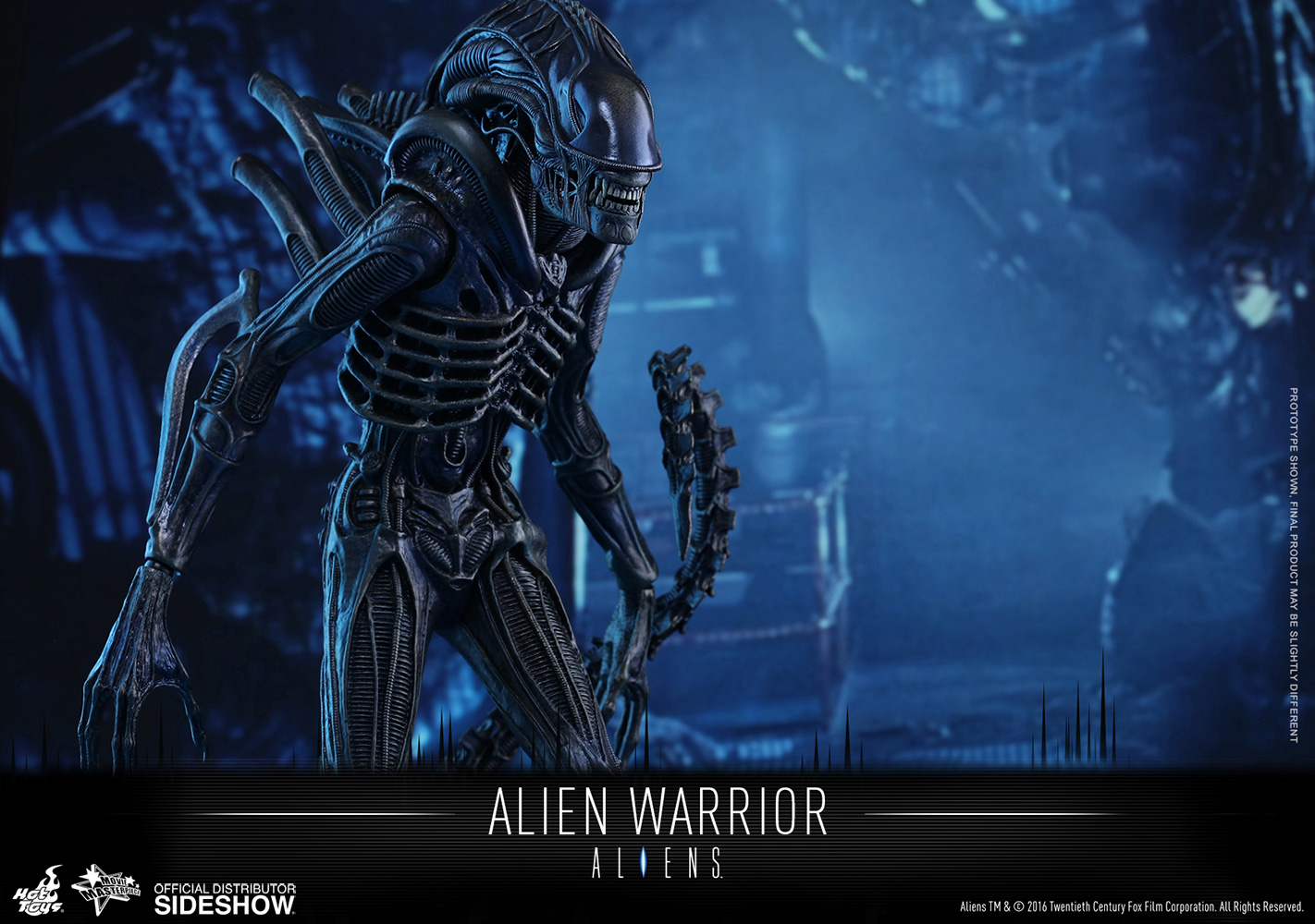 Aliens Backgrounds on Wallpapers Vista
