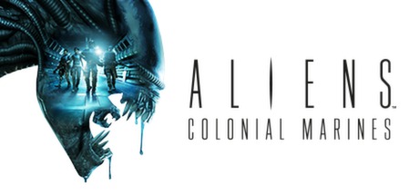 Amazing Aliens: Colonial Marines Pictures & Backgrounds