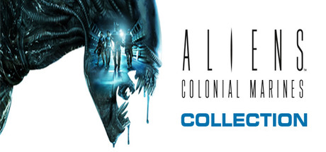 HQ Aliens: Colonial Marines Wallpapers | File 29.78Kb