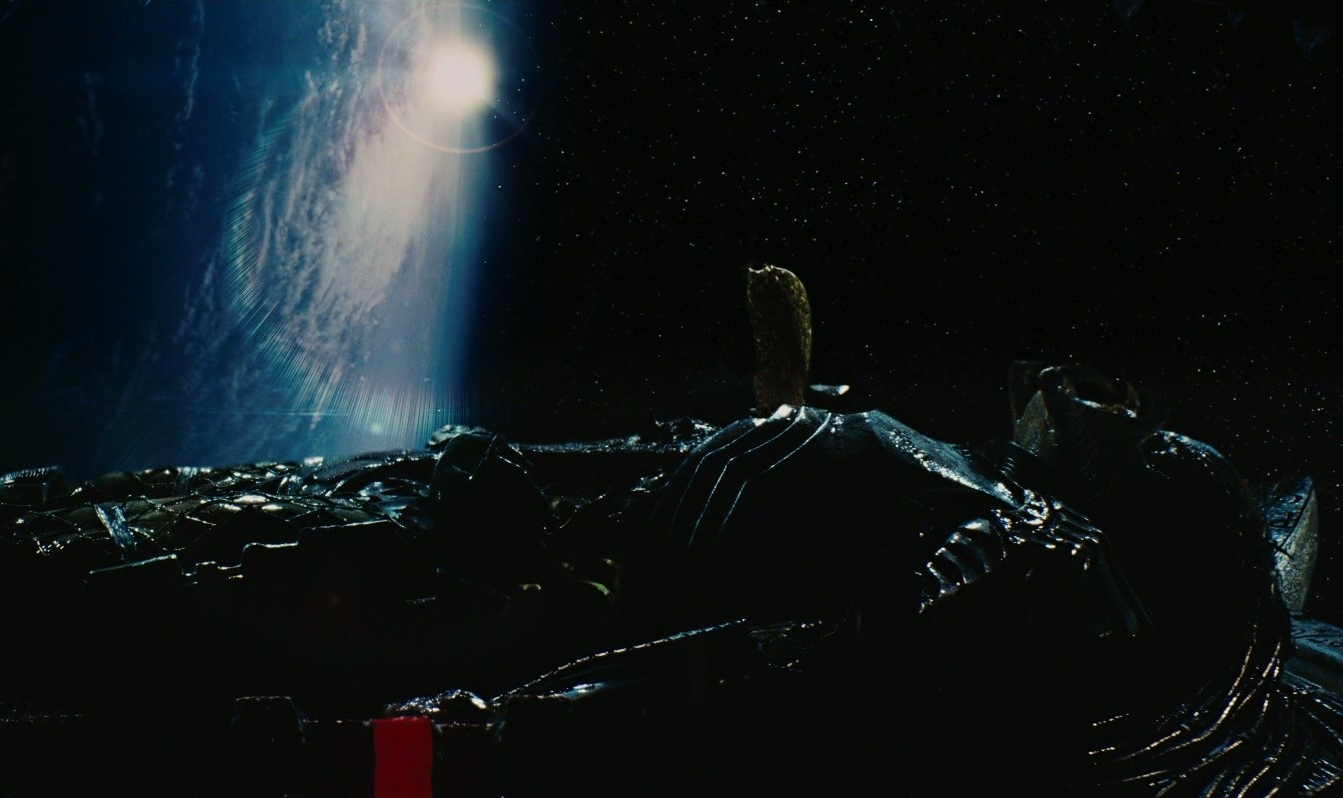Images of Aliens Vs. Predator: Requiem | 1343x798