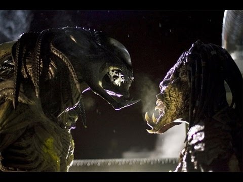 Aliens Vs. Predator: Requiem #17