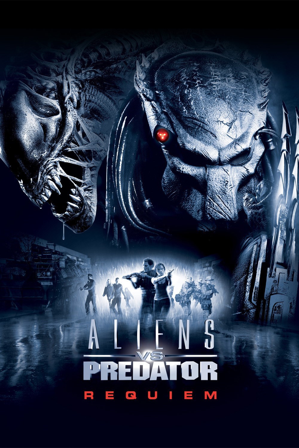 download predator aliens vs predator requiem