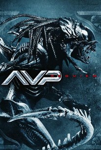 Aliens Vs. Predator: Requiem #25