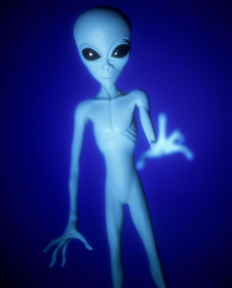 Aliens High Quality Background on Wallpapers Vista