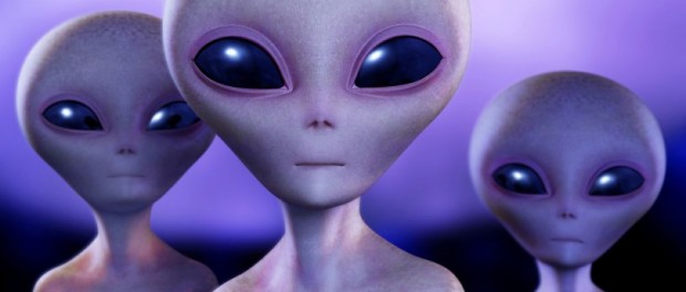 Aliens HD wallpapers, Desktop wallpaper - most viewed