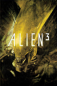 Alien³ #19