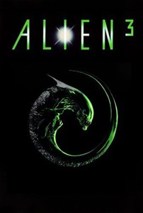 Alien³ #17