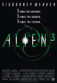 Alien³ #23
