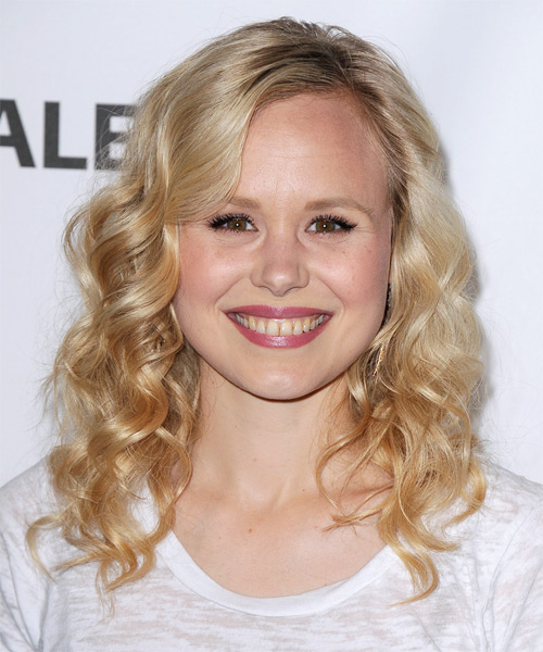 Alison Pill Backgrounds on Wallpapers Vista