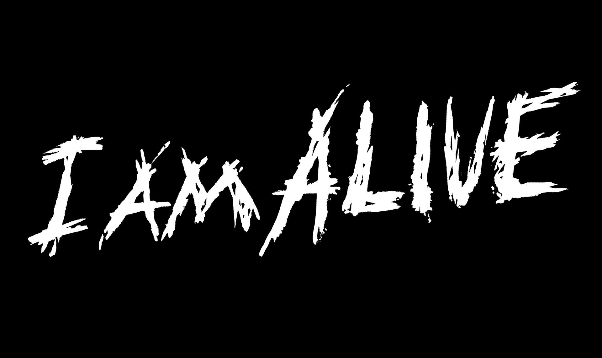 High Resolution Wallpaper | Alive 1920x1140 px