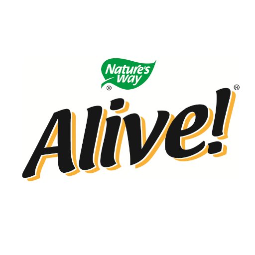 Alive High Quality Background on Wallpapers Vista
