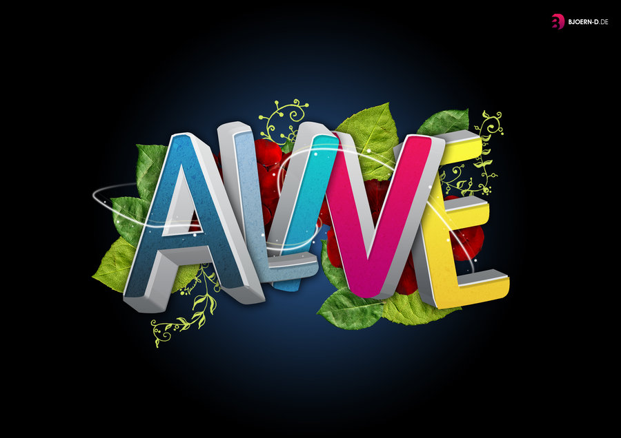 Alive HD wallpapers, Desktop wallpaper - most viewed
