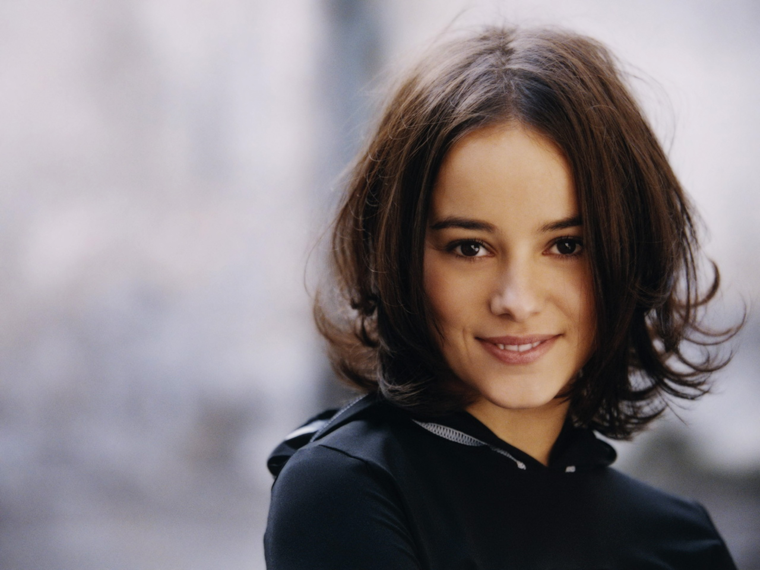 Alizee Pics, Music Collection