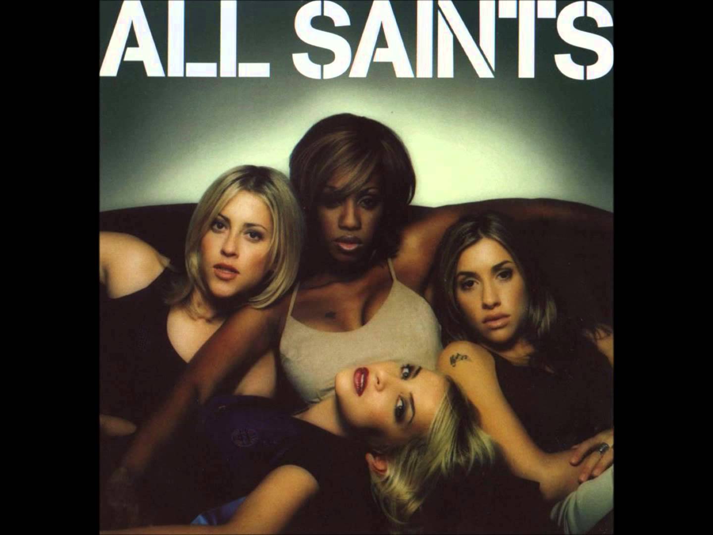 All Saints Backgrounds on Wallpapers Vista