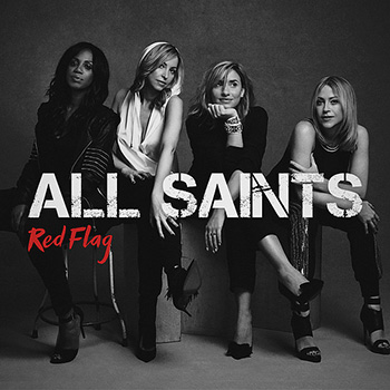 HQ All Saints Wallpapers | File 66.78Kb