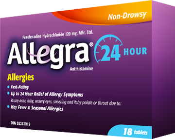 HQ Allegra Wallpapers | File 85.62Kb