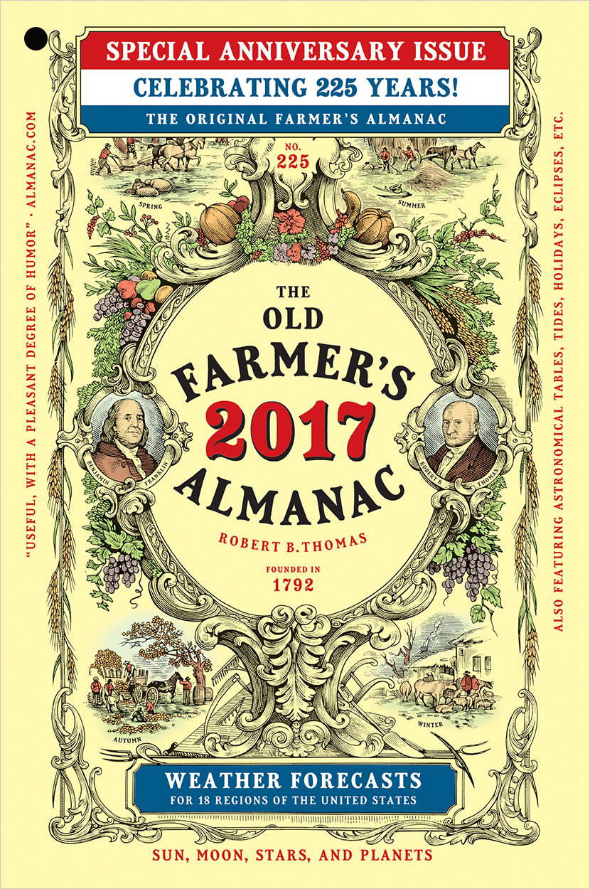 HQ Almanac Wallpapers | File 1196.42Kb