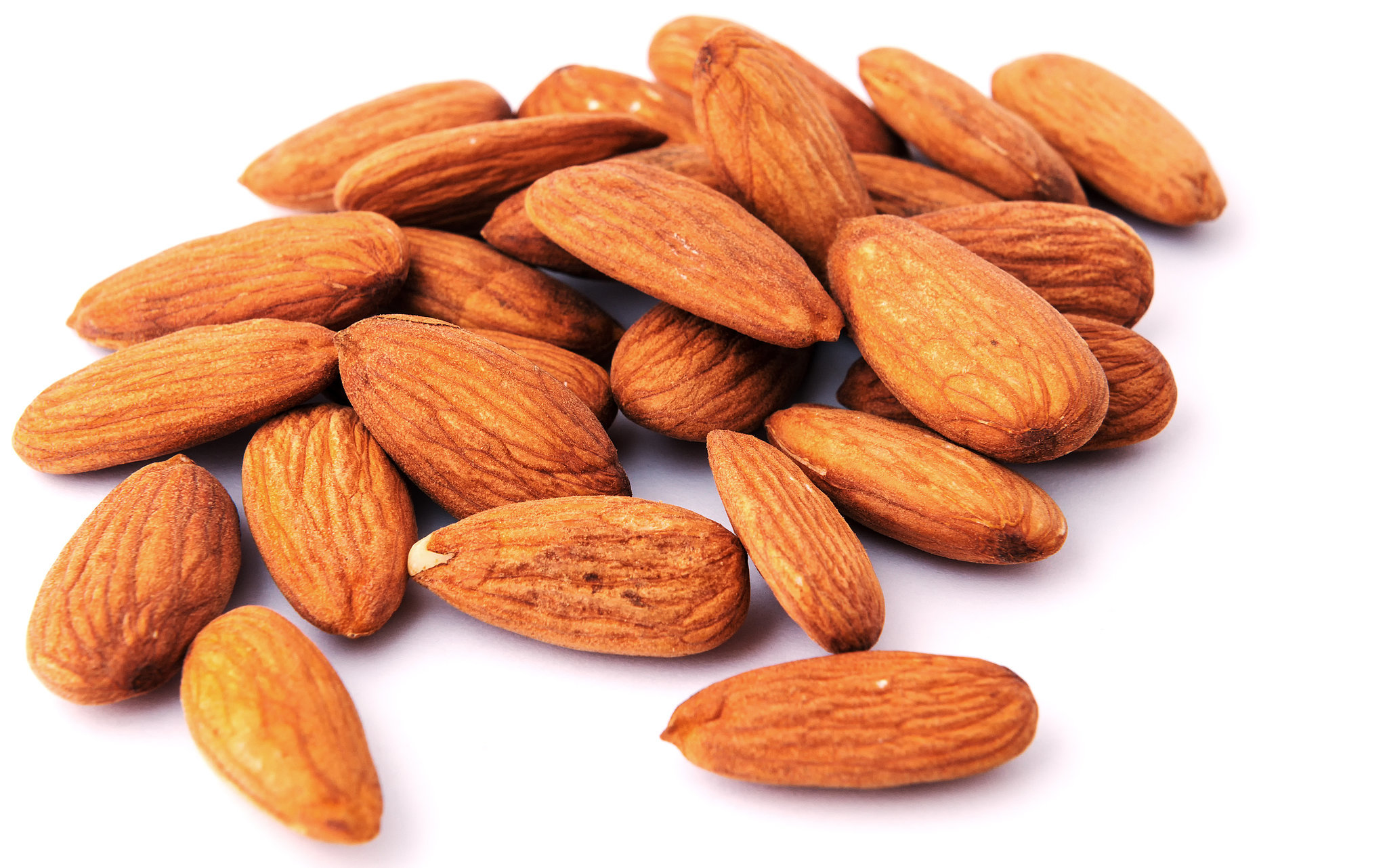 Almond High Quality Background on Wallpapers Vista