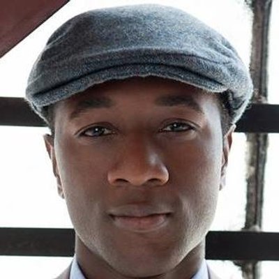 Aloe Blacc High Quality Background on Wallpapers Vista