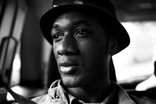 Aloe Blacc High Quality Background on Wallpapers Vista