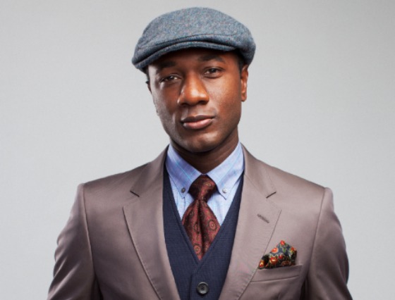 Aloe Blacc Backgrounds on Wallpapers Vista