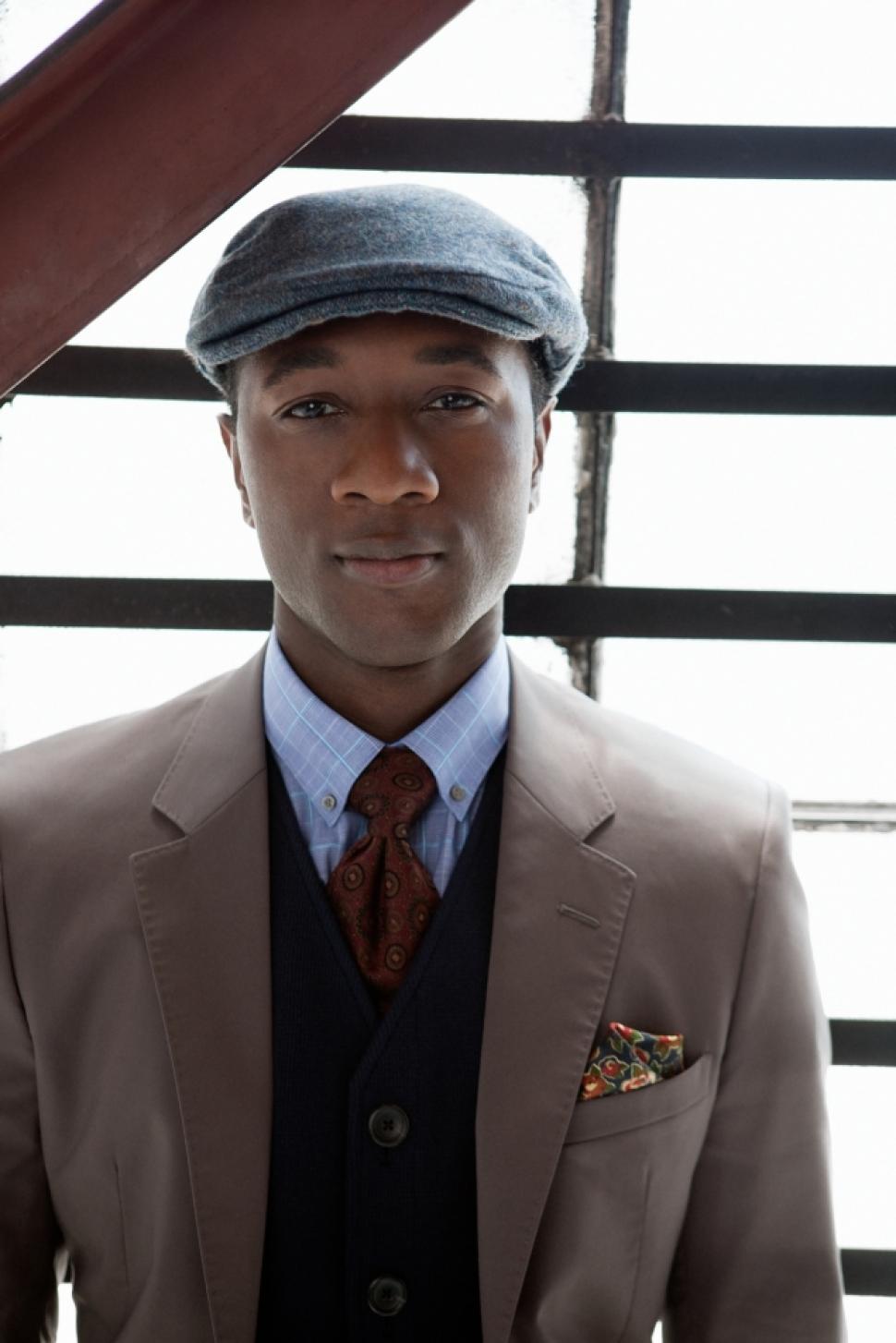 Images of Aloe Blacc | 970x1454
