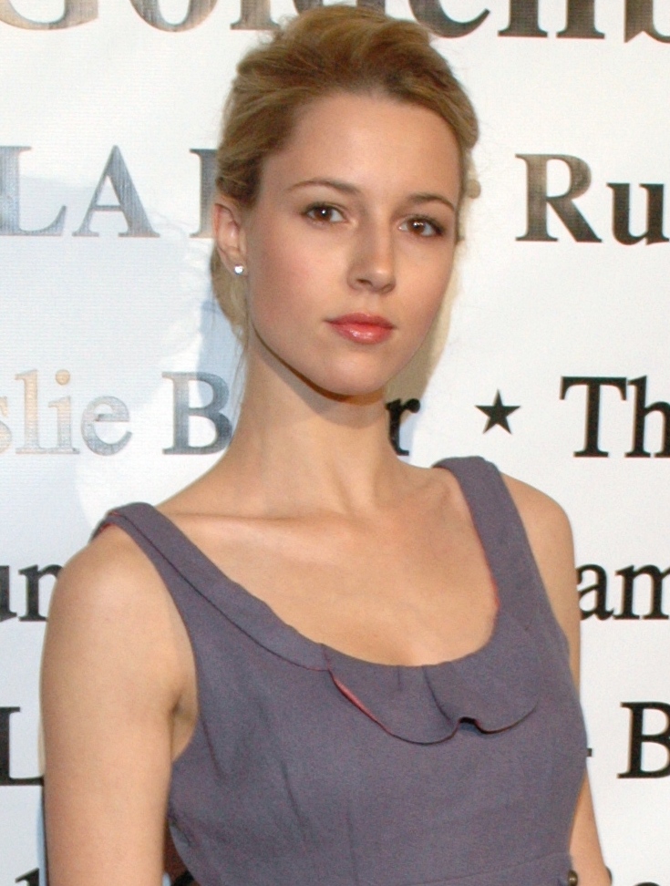 Alona Tal Backgrounds on Wallpapers Vista