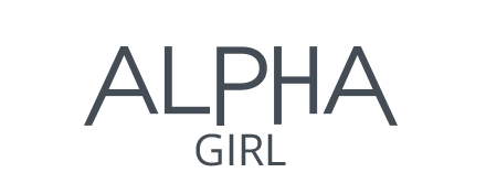 Alpha Girl #6