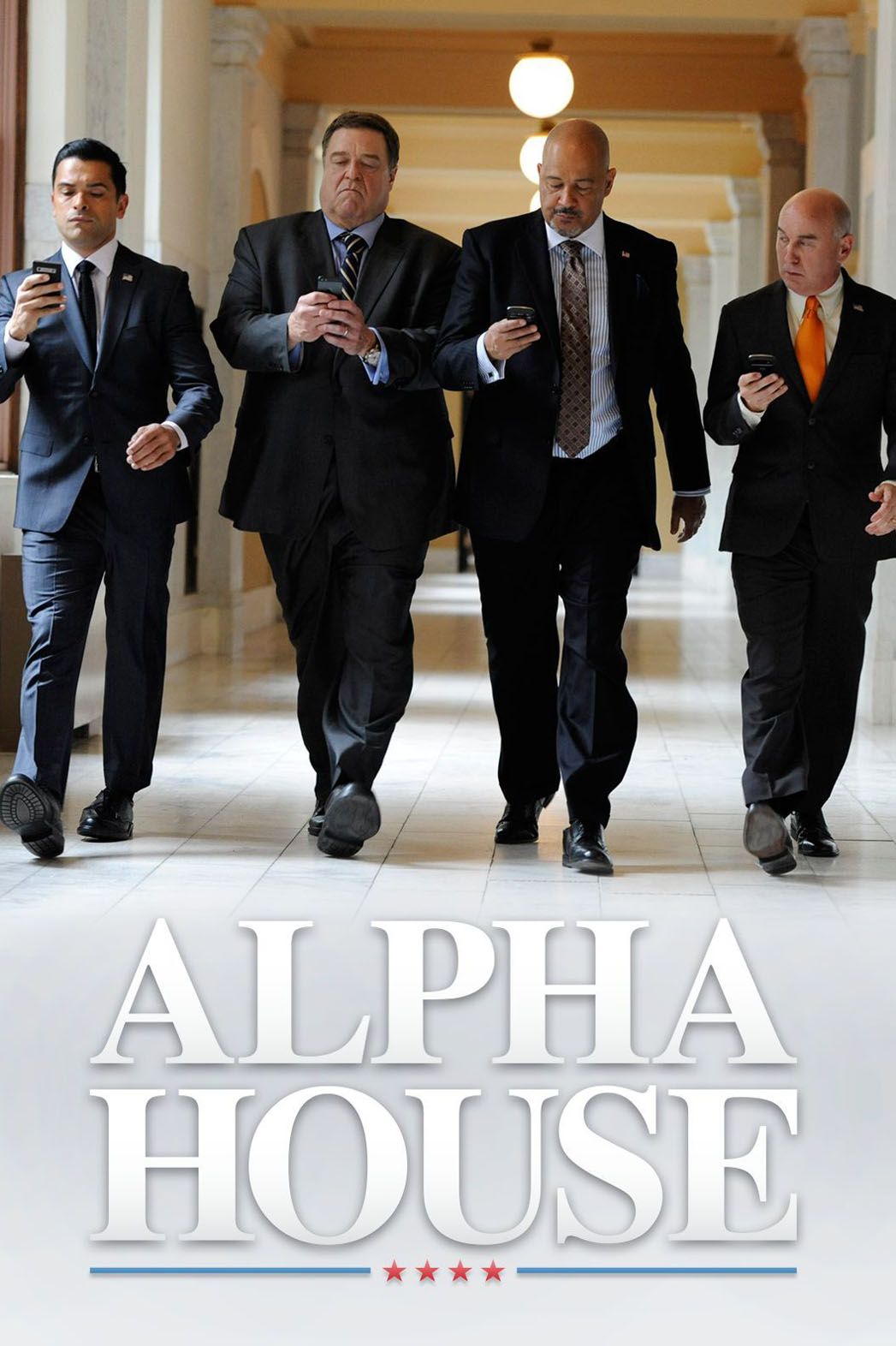 HQ Alpha House Wallpapers | File 194.53Kb