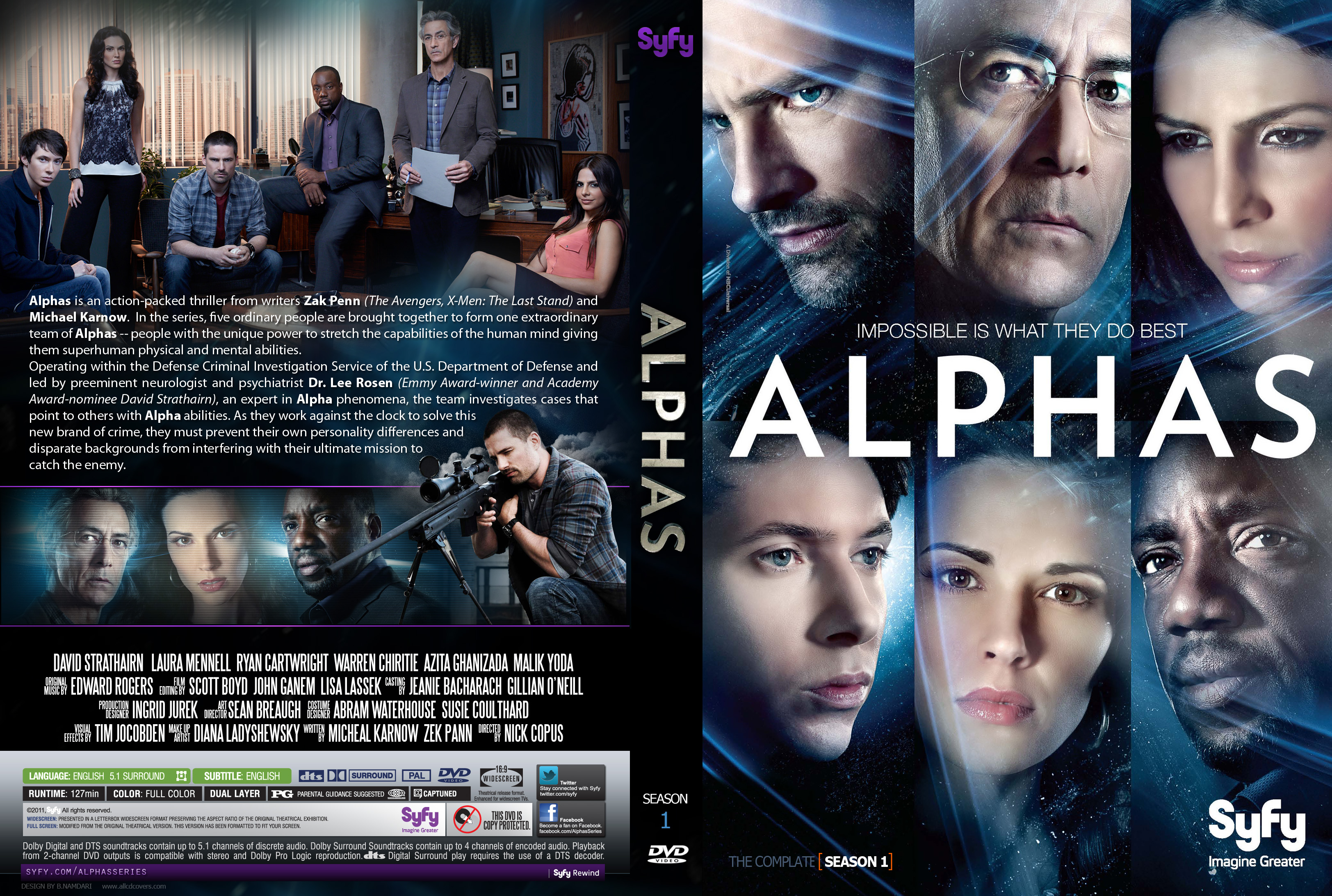3248x2185 > Alphas Wallpapers