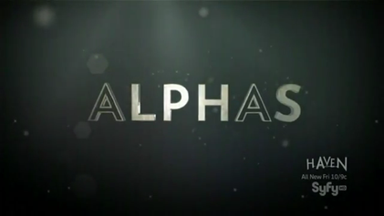 Alphas Backgrounds, Compatible - PC, Mobile, Gadgets| 421x237 px