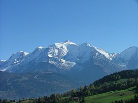 Images of Alps Mountain | 280x210